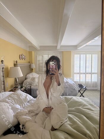 Full leaked Sophie mudd private onlyfans photo