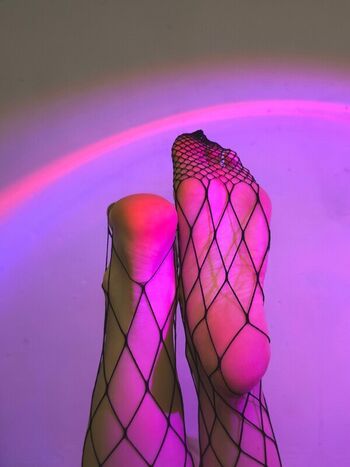 Full leaked Sorabi page private onlyfans photo