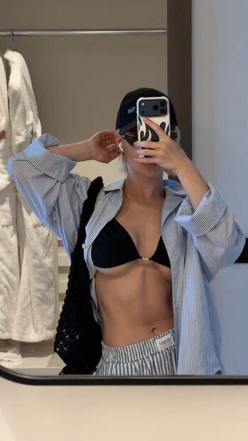 Full leaked Sorabi page private onlyfans photo