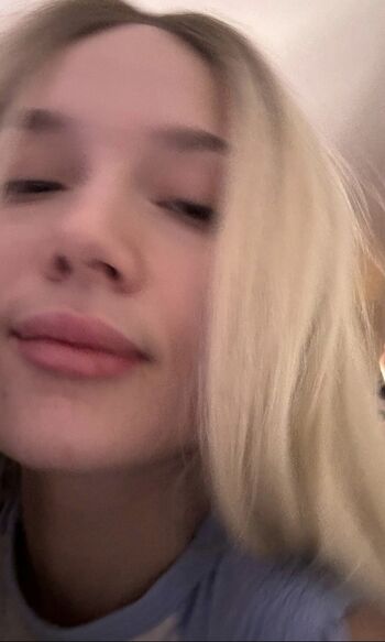 SpicyLeaa
