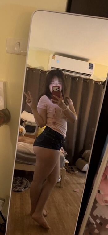 Full leaked Spiderjink private onlyfans photo