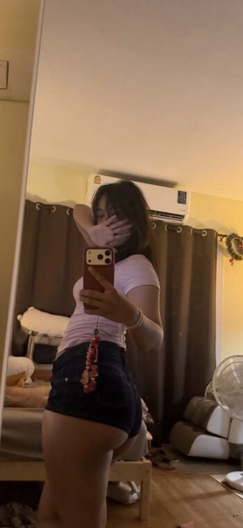 Full leaked Spiderjink private onlyfans photo