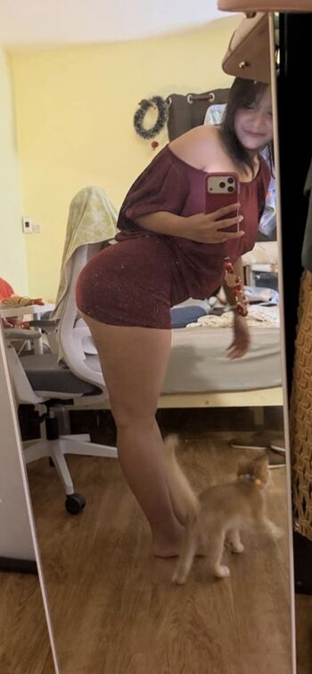 Full leaked Spiderjink private onlyfans photo