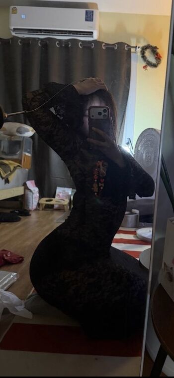 Full leaked Spiderjink private onlyfans photo