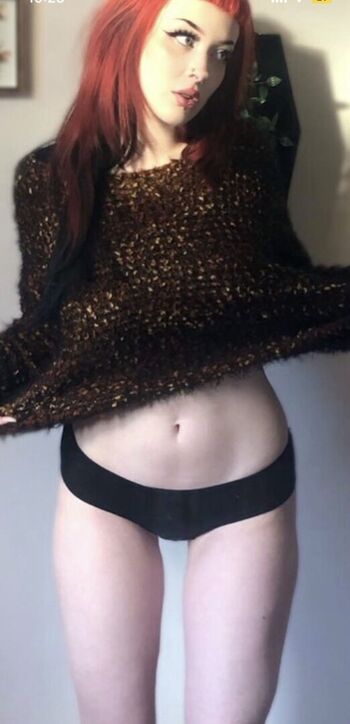 Full leaked Spitsatan private onlyfans photo