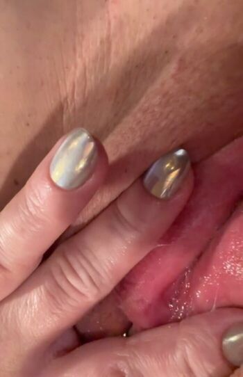 Full leaked Sprinkle titts page private onlyfans photo