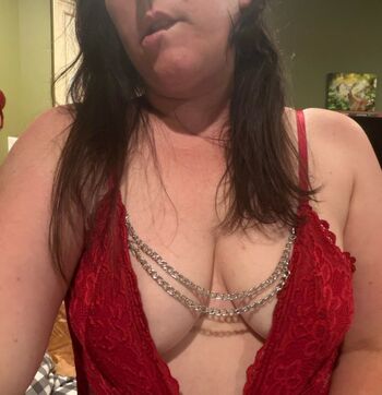 Full leaked Sprinkle titts page private onlyfans photo