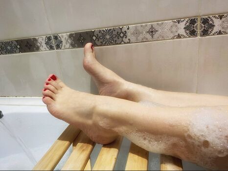 Full leaked Squirrel paws page private onlyfans photo