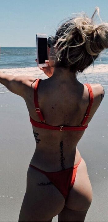 Full leaked Sruetercreates private onlyfans photo