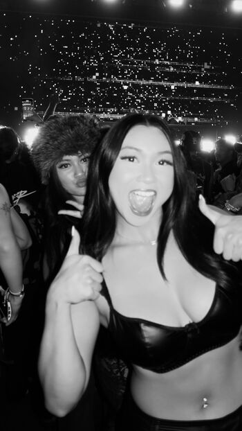 Full leaked Staceyphan private onlyfans photo