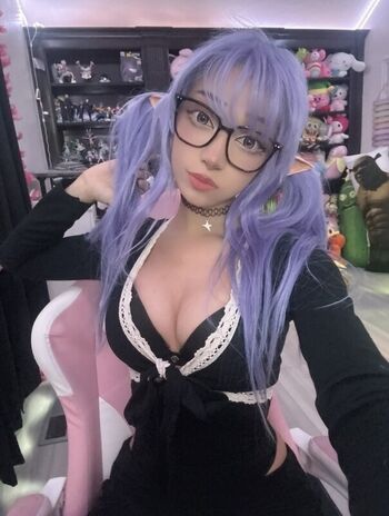 Full leaked Starbean m private onlyfans photo