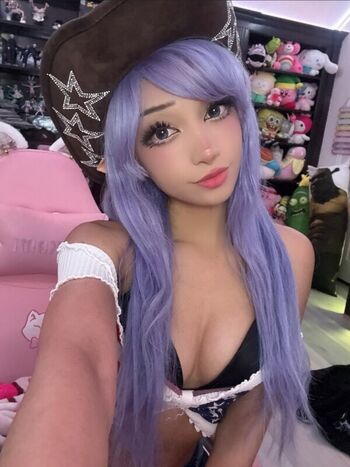 Full leaked Starbean m private onlyfans photo