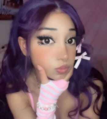 Full leaked Starbean m private onlyfans photo