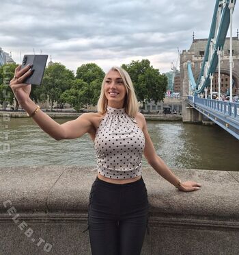 Full leaked Starletnova  page private onlyfans photo