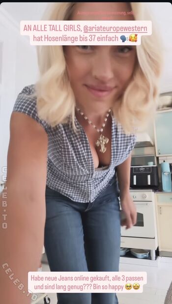 Full leaked Starletnova  page private onlyfans photo