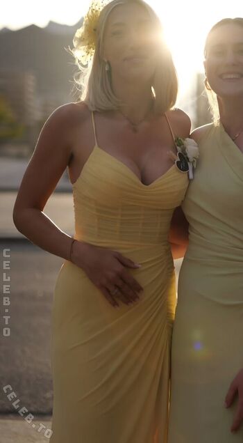 Full leaked Starletnova private onlyfans photo