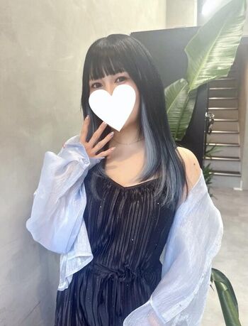 Full leaked Starlight kid page private onlyfans photo