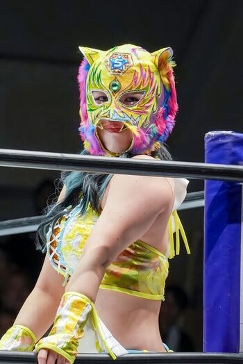 Full leaked Starlight kid page private onlyfans photo
