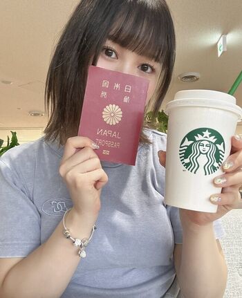 Full leaked Starlight kid private onlyfans photo