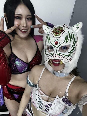 Full leaked Starlight kid private onlyfans photo