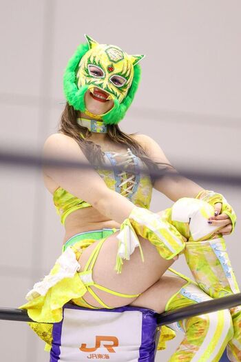 Full leaked Starlight kid private onlyfans photo