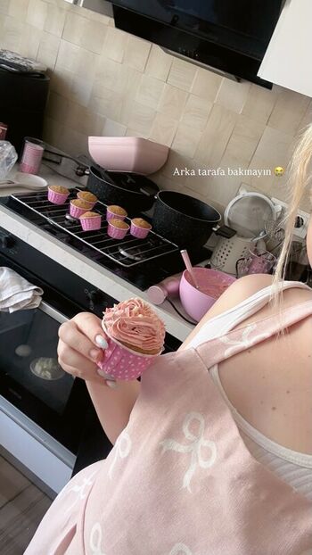 Full leaked Stassianova page private onlyfans photo