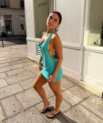 Full leaked Stef draper  page private onlyfans photo