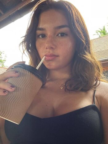 Full leaked Stef draper private onlyfans photo