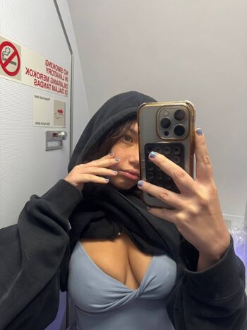 Full leaked Stef draper private onlyfans photo