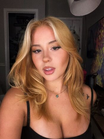 Full leaked Stef solari page private onlyfans photo