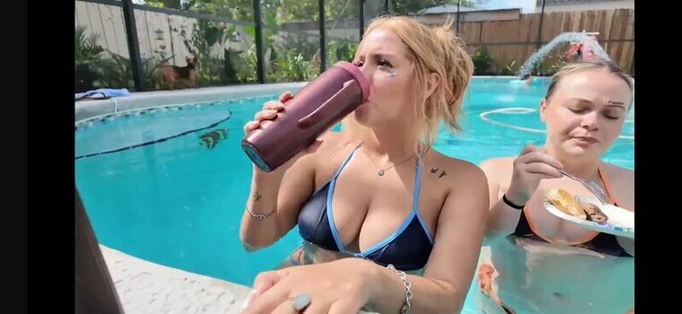 Full leaked Stef solari page private onlyfans photo