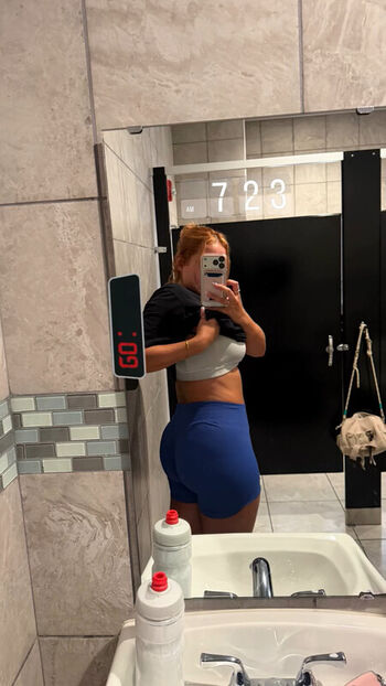 Full leaked Stef solari private onlyfans photo