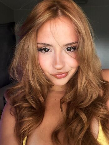 Full leaked Stef solari private onlyfans photo