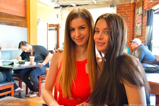 Full leaked Stella cox page private onlyfans photo