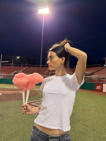 Full leaked Stella lefty private onlyfans photo