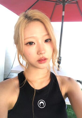 Full leaked Stella page private onlyfans photo