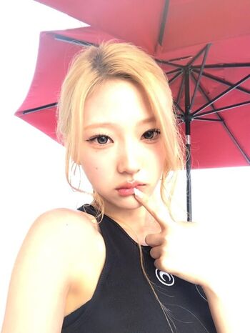 Full leaked Stella page private onlyfans photo