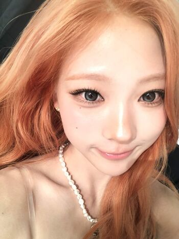Full leaked Stella page private onlyfans photo