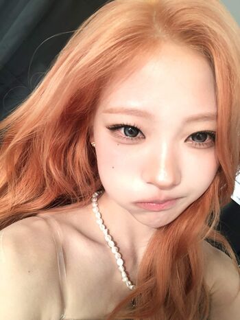 Full leaked Stella page private onlyfans photo