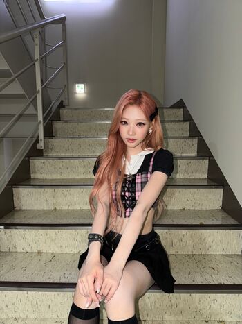 Full leaked Stella page private onlyfans photo