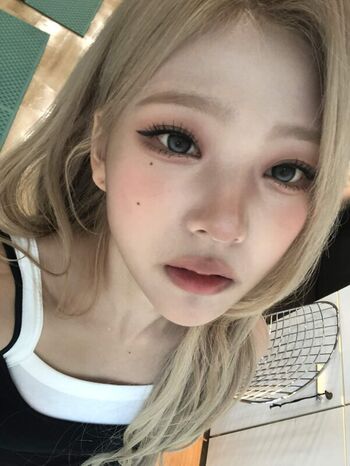Full leaked Stella page private onlyfans photo