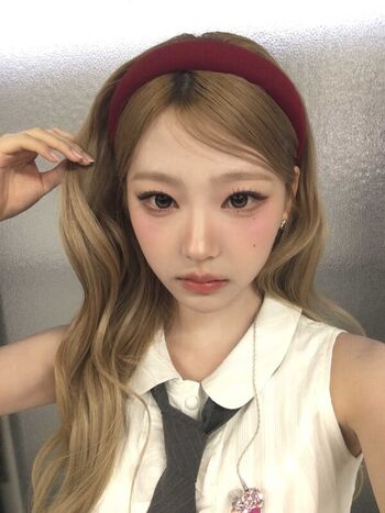 Full leaked Stella private onlyfans photo