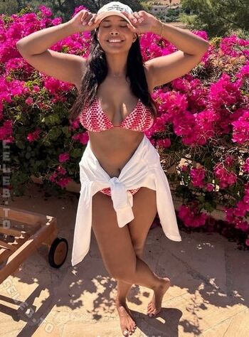 Full leaked Steph karl private onlyfans photo