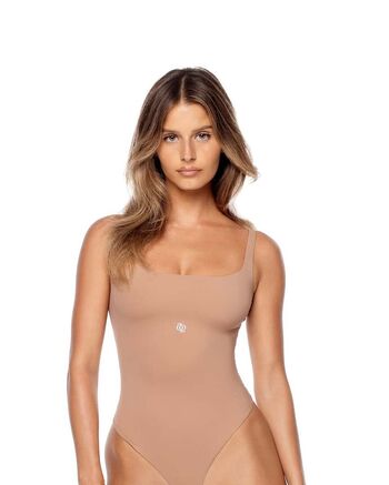 Full leaked Steph mandich private onlyfans photo