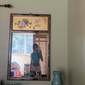 Full leaked Steph mandich private onlyfans photo
