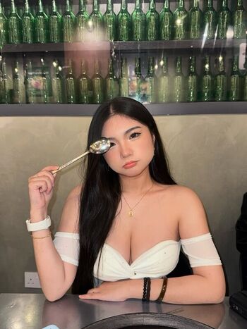 Full leaked Stephanie chua page private onlyfans photo