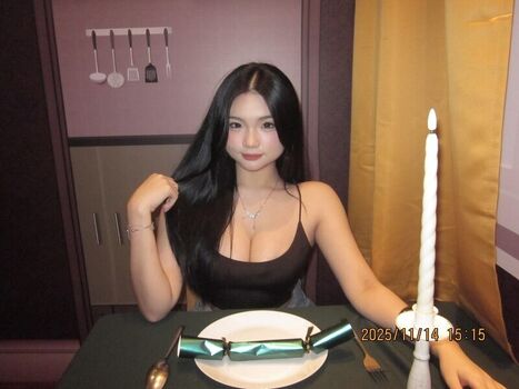 Full leaked Stephanie chua page private onlyfans photo