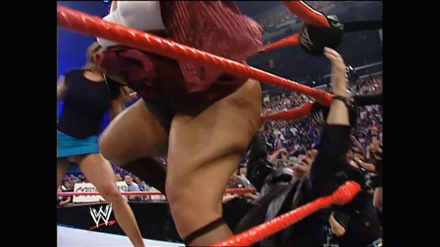Full leaked Stephanie mcmahon private onlyfans photo
