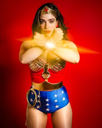 Full leaked Stephanie oustalet page private onlyfans photo