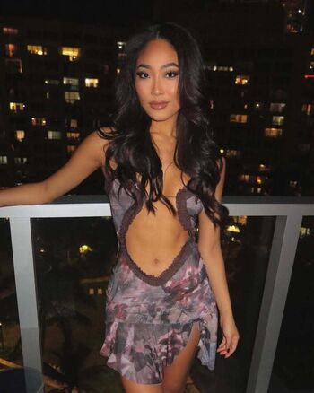 Full leaked Stephanie ro page private onlyfans photo